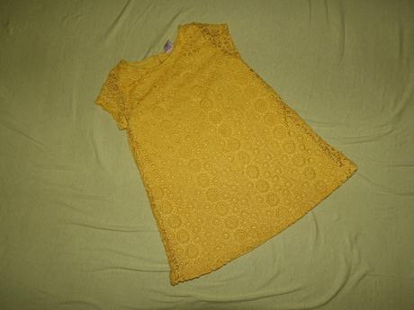 Hackovane satocky tu, tu,98