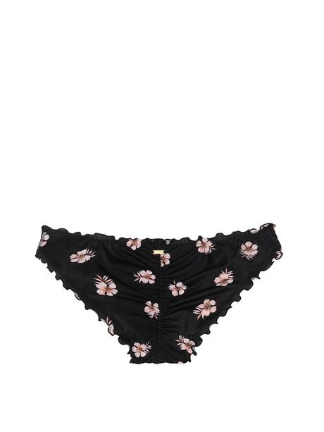 Dvojdielne plavky victoria's secret usa, victoria's secret,m / s