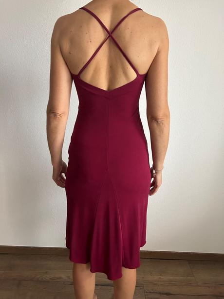 Letné šaty veľkosti s-m lacno, s