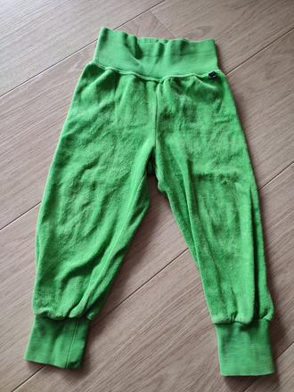 Teplaky lindex 86, lindex,86