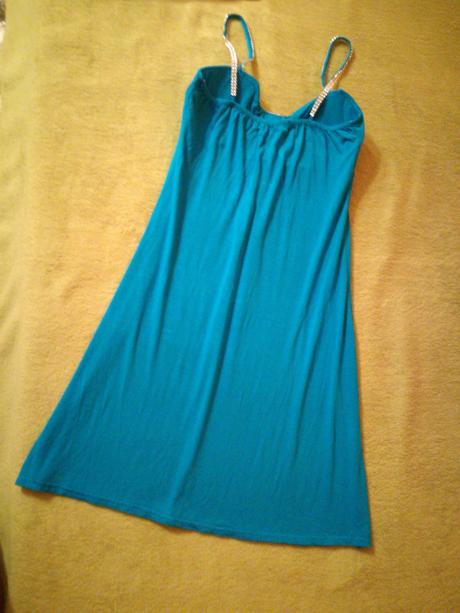 Tričko 152-158, 152