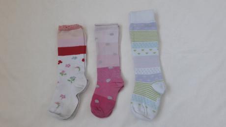 Podkolienky 23-26, 98