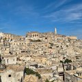 apulia puglia den 2 matera