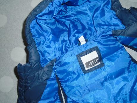 Vesta na 2 roky, idexe,92