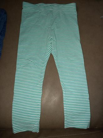 Letné legínky, lupilu,92