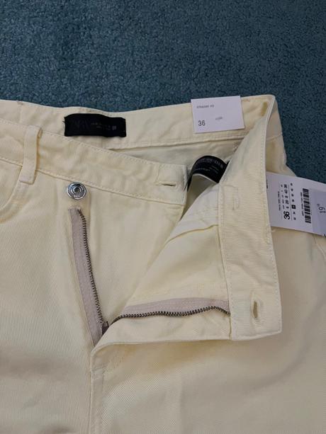 Rifle zara s, zara,s