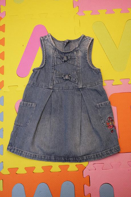 Riflové šatôčky, f&f,92