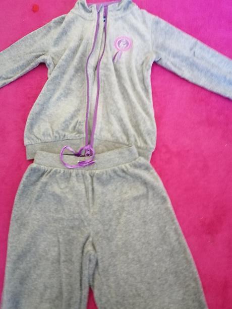 Súprava, lupilu,116