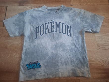 Tričko, reserved,146