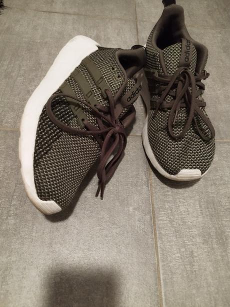 Dámske tenisky, adidas,40