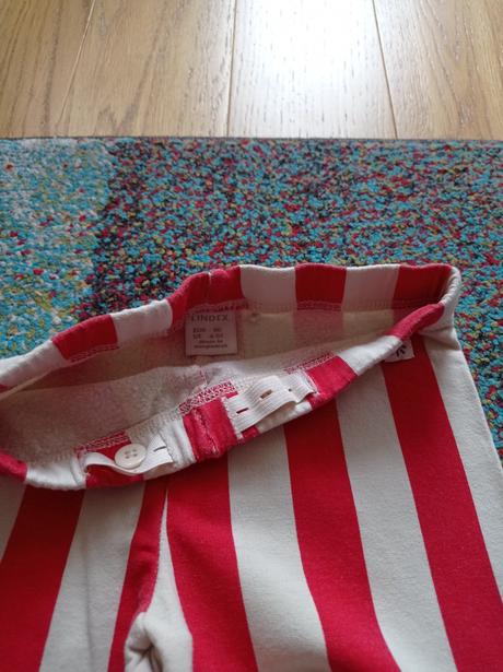 Lindex legíny, lindex,110