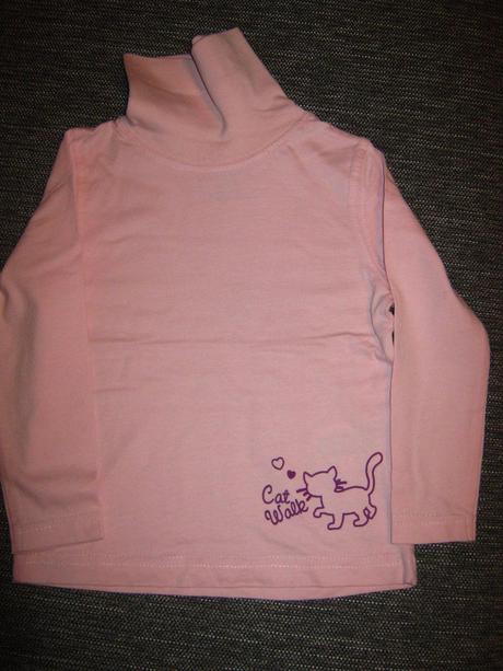 Tenky rolacik, lupilu,92