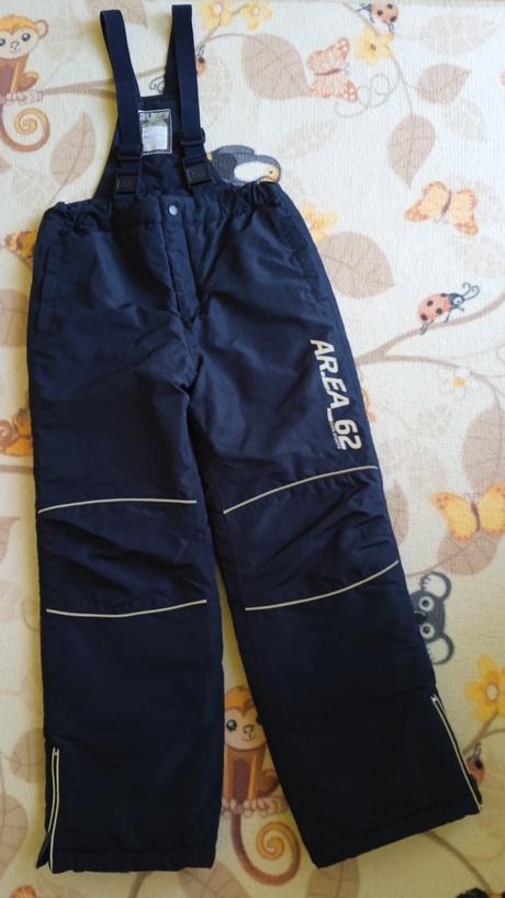 Chlapčenské otepľovačky, takko,146