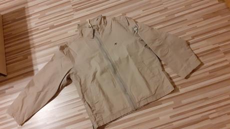 Pánsky kabát značky tom tailor, tom tailor,l