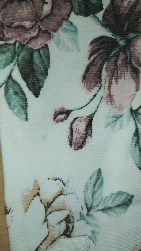 Predám čiapku newbie, newbie,50