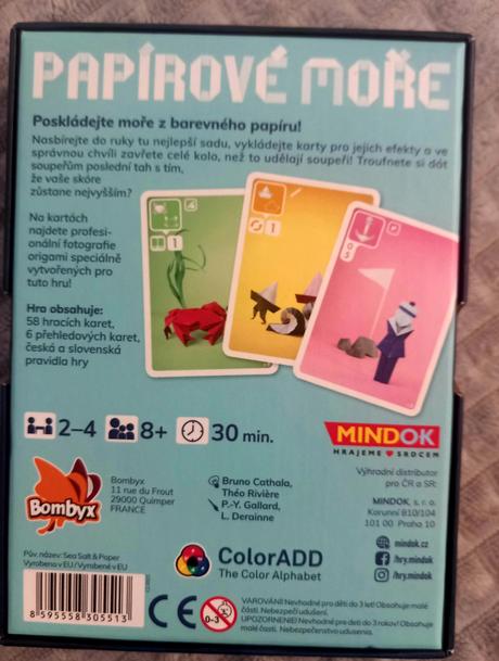 Albi kniha a zošit aktivít vesmír,