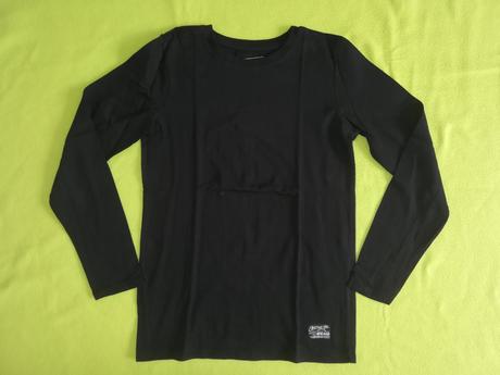 Tričká - 4 ks - 146/152, chapter young,146