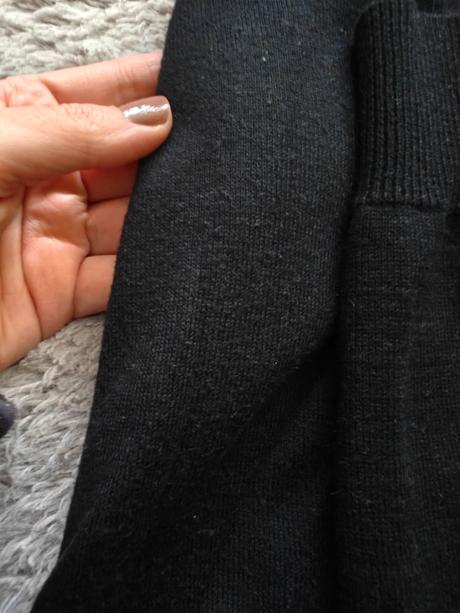 Dámsky pulóver alice in wonderland, xl