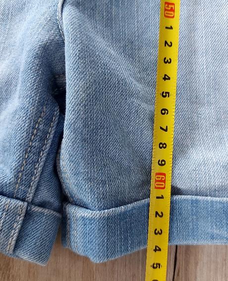 Riflové kratasy na traky, george,134