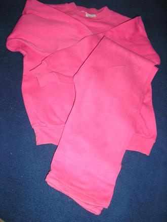 Súprava 574, 140–152