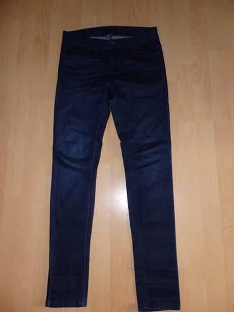 Tmave rifle amisu, amisu,m