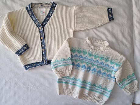 25ša-na gombicky, c&a,86