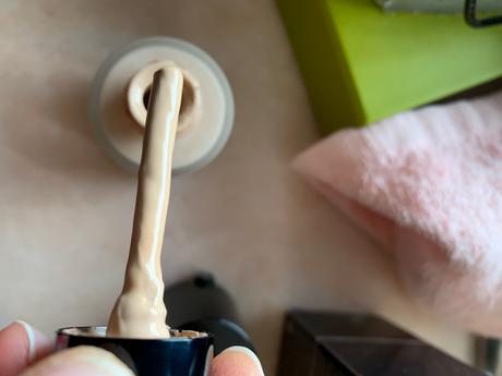 Giorgio armani atd damska dekoratívna kozmetika, 