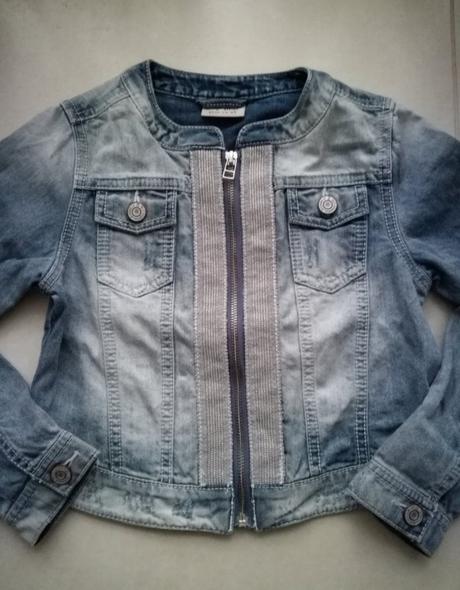 Bunda next, next,134