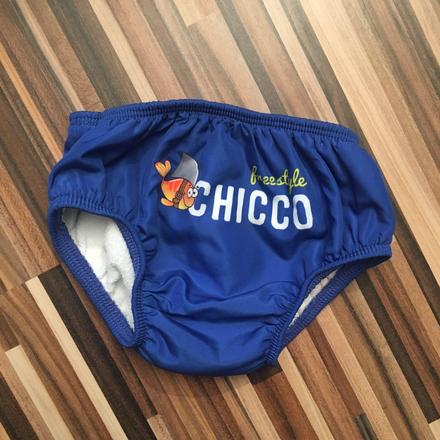 Plavky, chicco,62