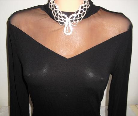 Fisherfield luxusny topik, m