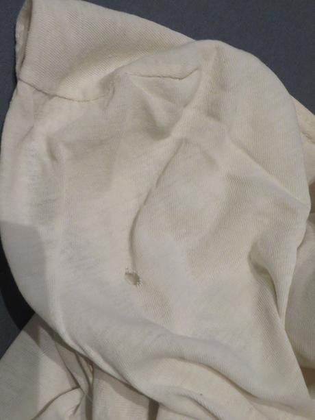 2x návliečky na detský paplón - 80x130 + plachta, šírka (cm): 80,dĺžka (cm): 130