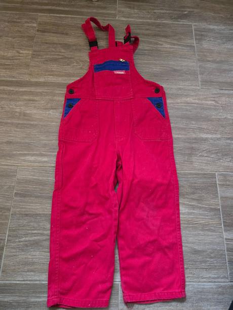 Monterky č.110-116, 110