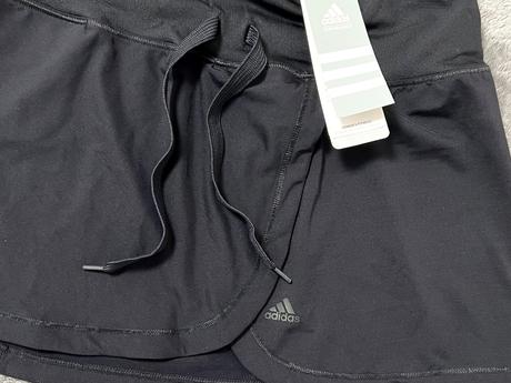 Dámska / dievčenská sukna, adidas,36