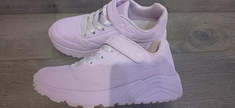 Skechers, skechers,33