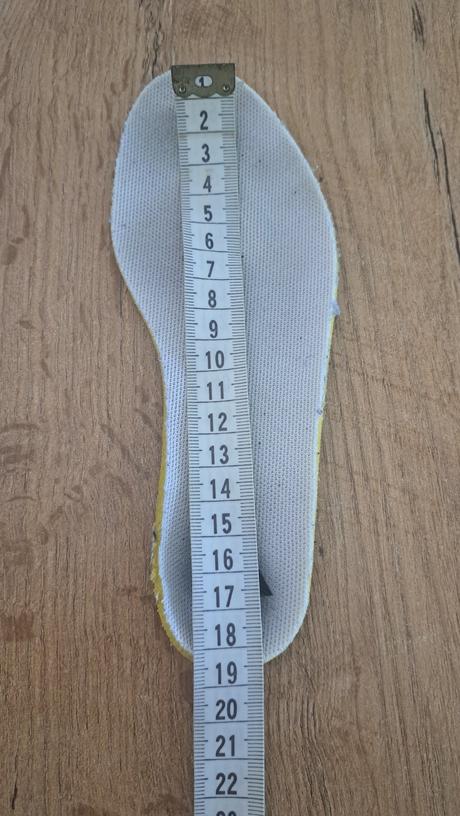 Tenisky adidas, adidas,28