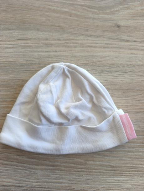 Dievčenská čiapka, coccodrillo,<50