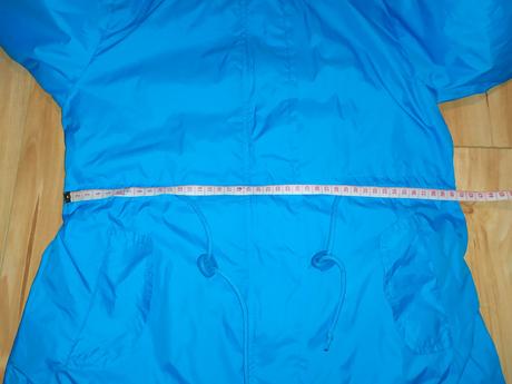 Bunda na jar/jeseň top stav s poštou, 152