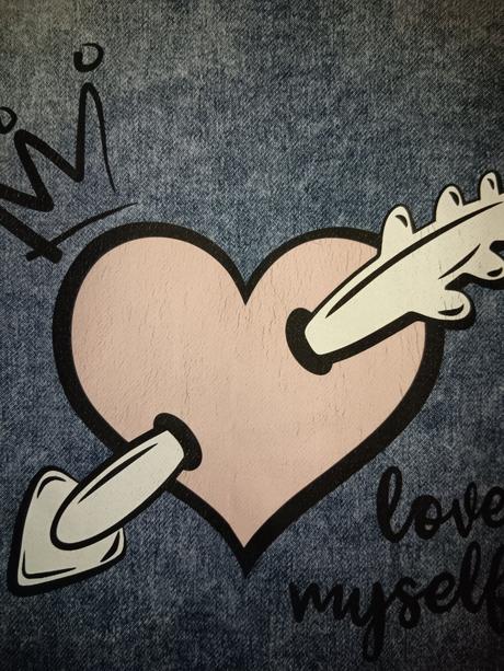 Nádherné šaty, 116