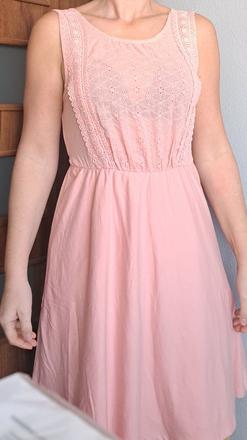 Letne saty, esmara,m