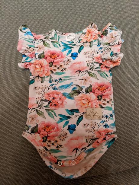 Body japitex, japitex,68