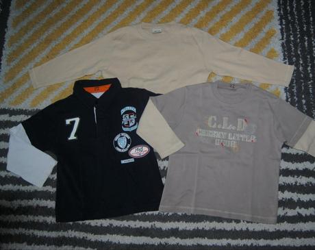 Tričká cena spolu, cherokee,104