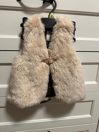 Vesticka zara, zara,92