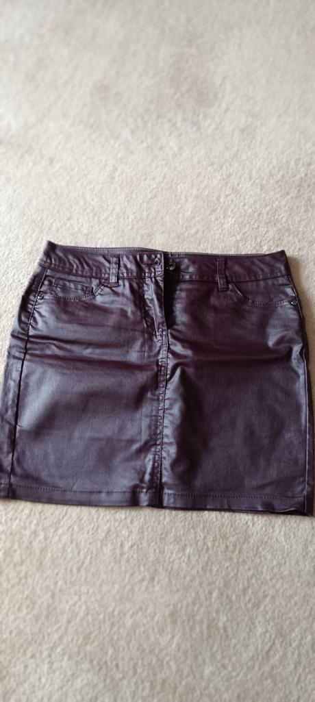 Sukňa, colours of the world,s