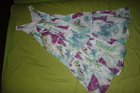 Letne satocky monsoon, monsoon,134