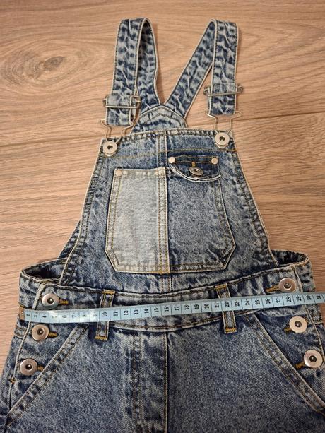 Rifličky na tráky, coccodrillo,128