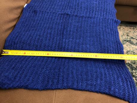 Mix nakrcnikov 6kusov, 