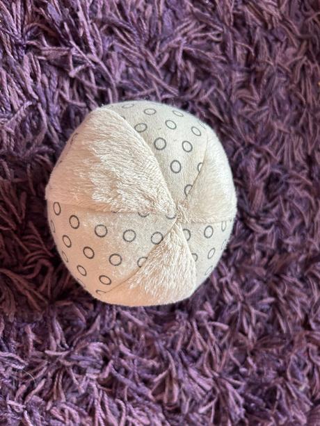 Sada hračiek pre najmenších, 