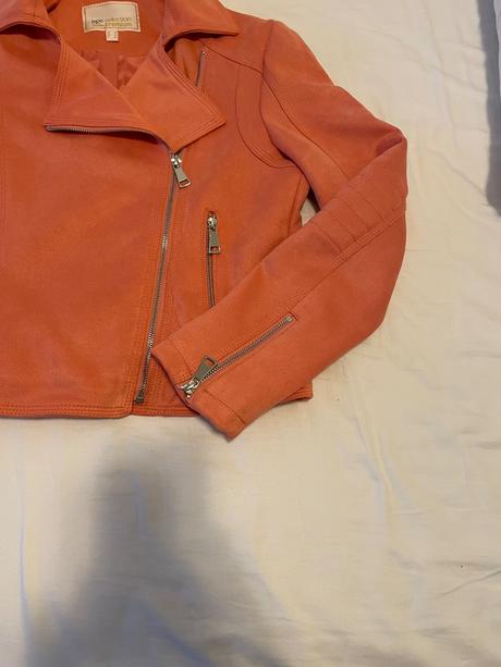Bunda, bonprix,38