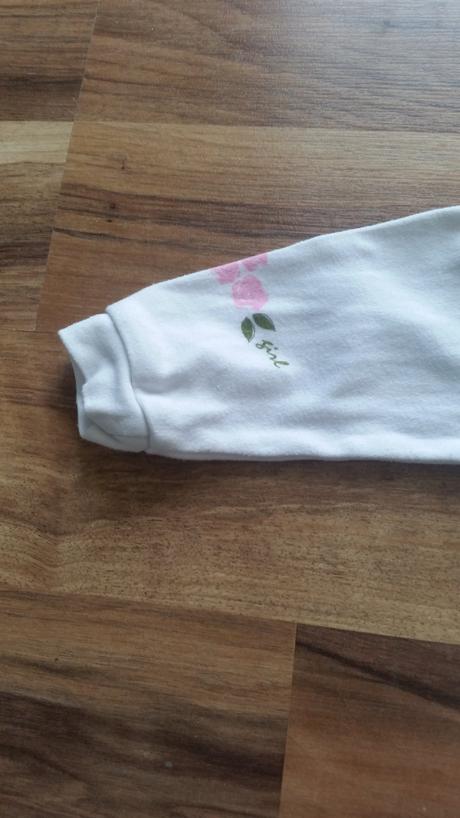 Body 68, new baby,68