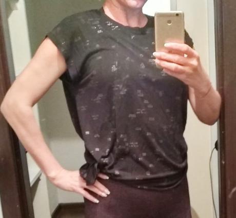 Tričko diesel, diesel,s